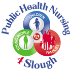 Logo for public health nursing